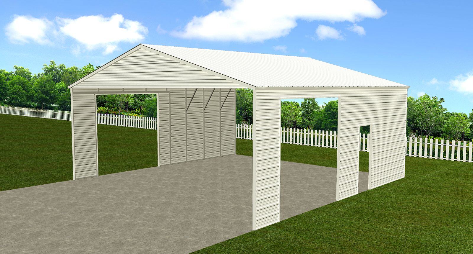 [Image: carport-base.jpg]