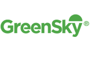 GreenSky Financing